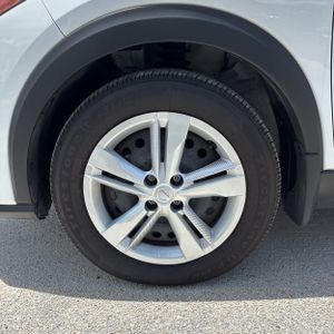 2025 Nissan KICKS PLAY S 缩略图 17