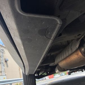 2016 Honda PILOT TOURING 缩略图 22