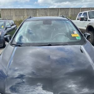 2019 Chevrolet TRAX LT — миниатюра 13