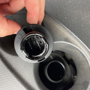 2021 Mazda CX-5 TOURING 缩略图 46