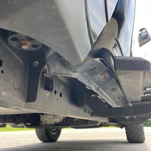 2022 RAM 1500 REBEL thumbnail 28