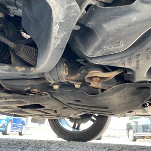 صورة مصغرة 28 لـ 2019 FORD ESCAPE SEL