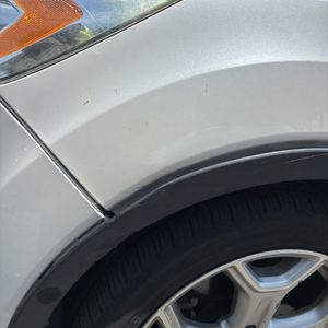 2017 FORD ESCAPE TITANIUM thumbnail 56