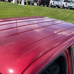 2018 FORD F-150 XLT thumbnail 16
