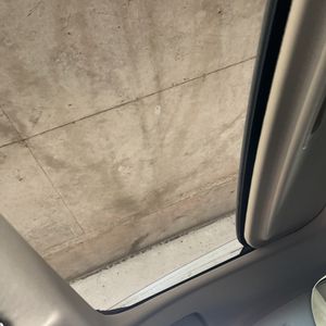 صورة مصغرة 34 لـ 2024 Lexus NX 350 BASE