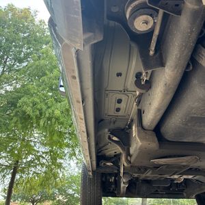 صورة مصغرة 23 لـ 2024 RAM 3500 TRADESMAN