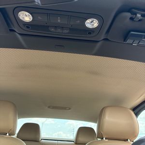 صورة مصغرة 40 لـ 2016 AUDI A5 2.0T PREMIUM