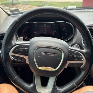 2014 Dodge DURANGO LIMITED 缩略图 60
