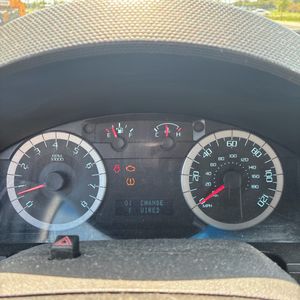 2010 FORD ESCAPE XLT 照片 37