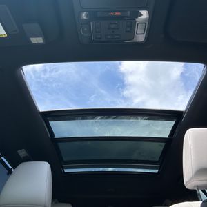 2024 Lexus TX 350 PREMIUM thumbnail 36