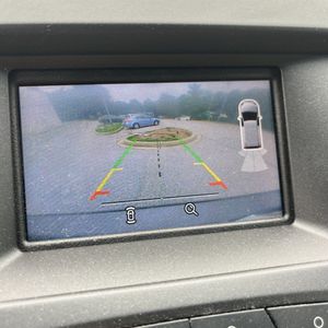 2017 FORD EDGE SEL — миниатюра 38