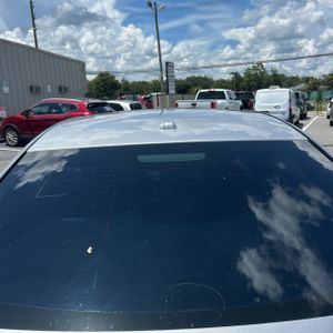 2015 Lincoln MKS BASE — миниатюра 15