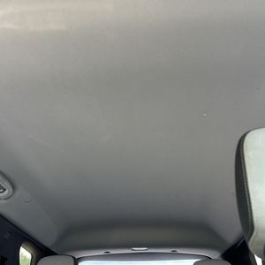 2018 Chevrolet EQUINOX LS — миниатюра 39