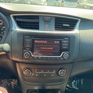 صورة مصغرة 34 لـ 2018 Nissan SENTRA S