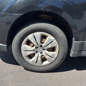 صورة مصغرة 17 لـ 2012 Subaru OUTBACK 2.5I