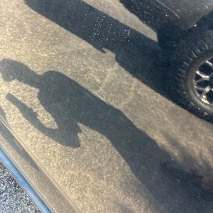 2013 Honda ODYSSEY EX-L 照片 55