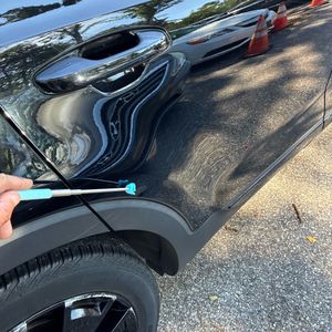 صورة 60 لـ 2022 KIA TELLURIDE EX