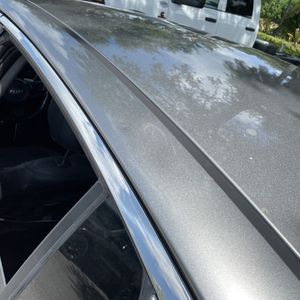 صورة مصغرة 72 لـ 2015 KIA OPTIMA SX