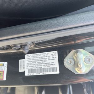 صورة مصغرة 50 لـ 2019 Honda CR-V EX