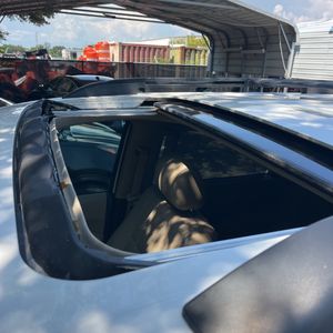صورة مصغرة 36 لـ 2016 Toyota SEQUOIA PLATINUM