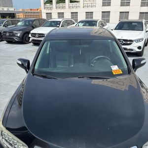 2017 Acura RDX BASE — миниатюра 15