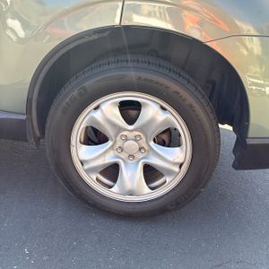 2018 Subaru FORESTER 2.5I — миниатюра 18