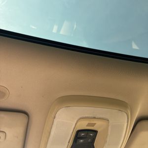 2011 Volvo XC60 3.2 thumbnail 72
