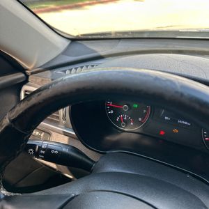 2016 KIA OPTIMA EX — миниатюра 65