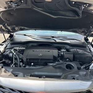 صورة مصغرة 48 لـ 2026 Acura MDX SH-AWD W/A-SPEC