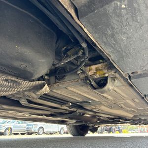 2021 FORD TRANSIT CONNECT XL — миниатюра 25