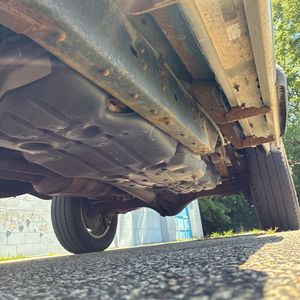 صورة مصغرة 21 لـ 2017 Toyota TUNDRA LIMITED