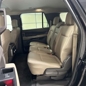 صورة مصغرة 33 لـ 2019 FORD EXPEDITION MAX XLT