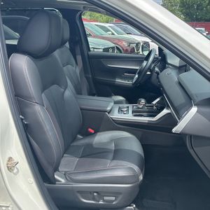 2024 Mazda CX-90 3.3 TURBO PREMIUM 缩略图 33
