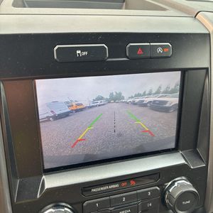2015 FORD F-150 XLT 缩略图 40