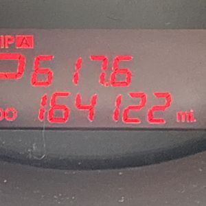 صورة مصغرة 42 لـ 2011 KIA SORENTO EX