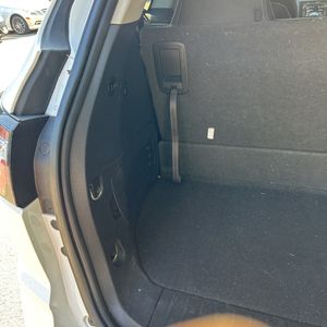 صورة مصغرة 62 لـ 2016 Chevrolet TRAVERSE LT