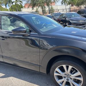 2023 Mazda CX-30 PREMIUM — миниатюра 13