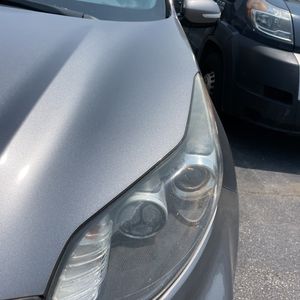 صورة مصغرة 55 لـ 2018 KIA SPORTAGE EX