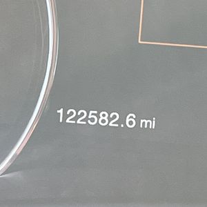 2019 FORD F-150 LARIAT 缩略图 42