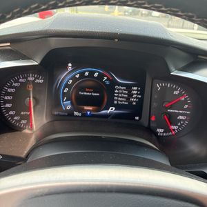 صورة مصغرة 36 لـ 2016 Chevrolet CORVETTE STINGRAY