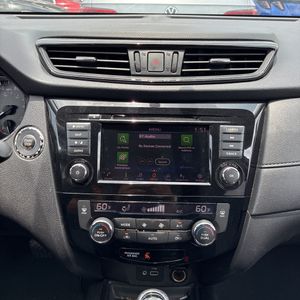 صورة مصغرة 35 لـ 2018 Nissan ROGUE S
