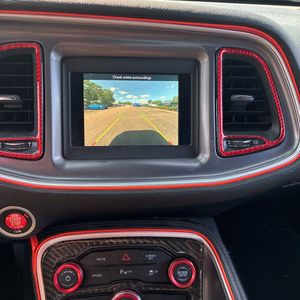 2019 Dodge CHALLENGER GT — миниатюра 38