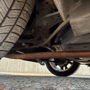 صورة مصغرة 29 لـ 2011 Honda ACCORD EX-L