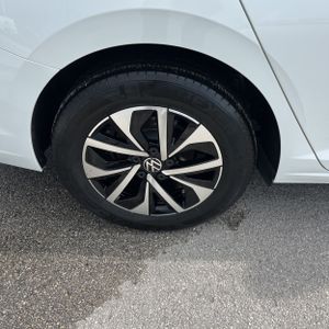 2023 Volkswagen JETTA S 缩略图 19