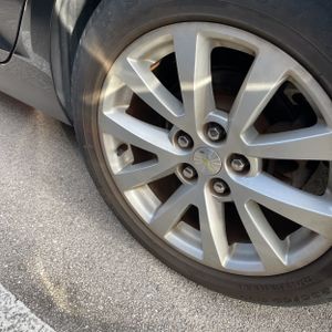 2014 Chevrolet MALIBU LT 缩略图 18