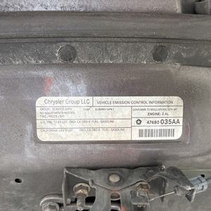 صورة مصغرة 42 لـ 2014 JEEP CHEROKEE LATITUDE