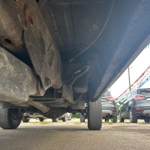 صورة مصغرة 21 لـ 2016 RAM 2500 TRADESMAN