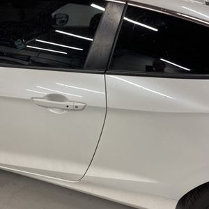 صورة مصغرة 45 لـ 2020 Honda CIVIC SI
