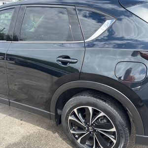 MAZDA CX-5 2.5 S PREMIUM PLUS - 6
