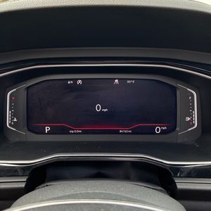 2020 Volkswagen JETTA SEL PREMIUM — миниатюра 40
